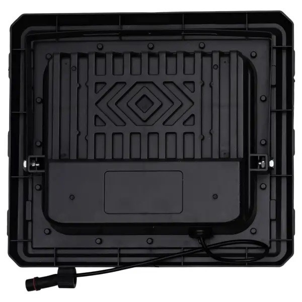 Фото - Ліхтар Yiwu 120 LED 200 Вт (HP-5-74)